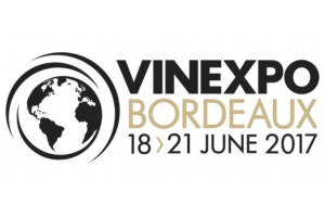 Vinexpo 2017 du 18 au 21 juin, HALL1 - Stand E279